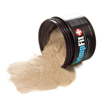 GlasGarten Shrimp Fit